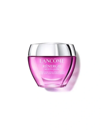 1 - Rénergie Multi-Glow Cream 50ml