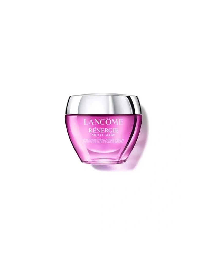 1 - Rénergie Multi-Glow Cream 50ml