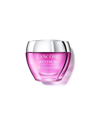 1 - Rénergie Multi-Glow Cream 50ml