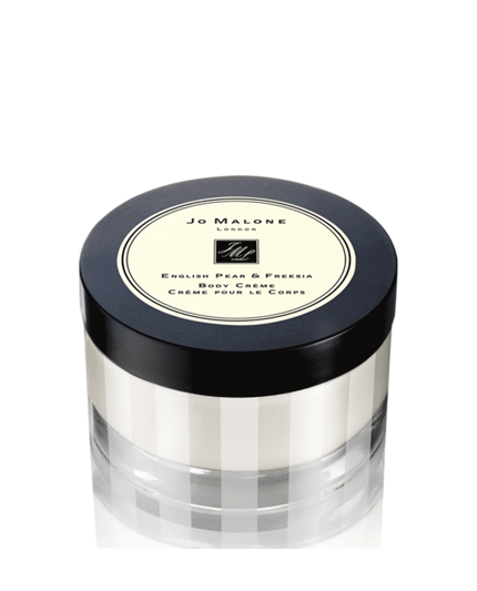 1 - ENGLISH PEAR & FREESIA