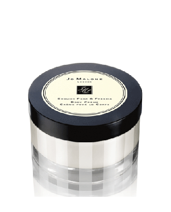 1 - ENGLISH PEAR & FREESIA