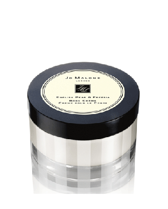 1 - ENGLISH PEAR & FREESIA