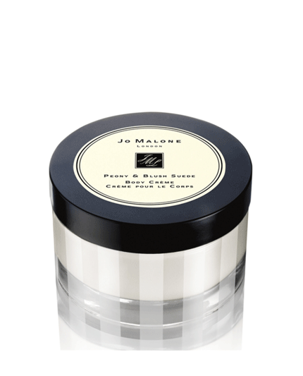 1 - PEONY & BLUSH SUEDE