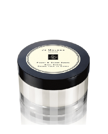 1 - PEONY & BLUSH SUEDE