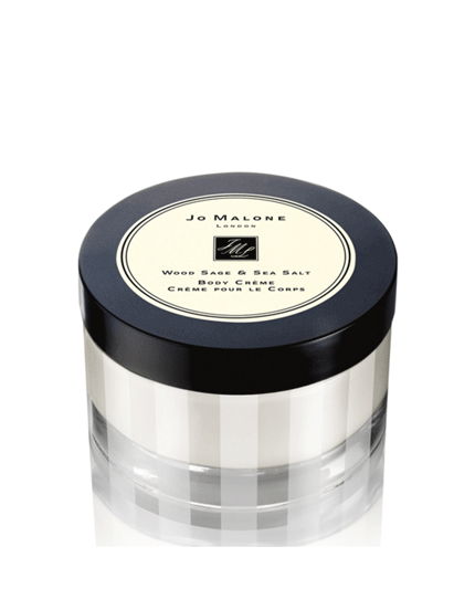 1 - WOOD SAGE & SEA SALT