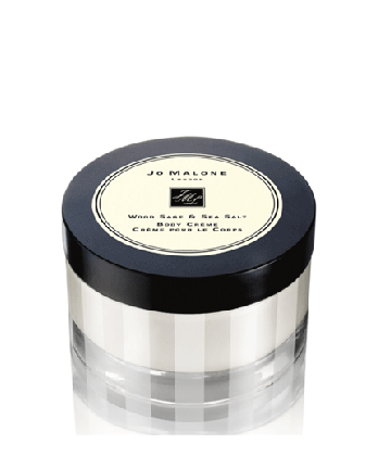 1 - WOOD SAGE & SEA SALT