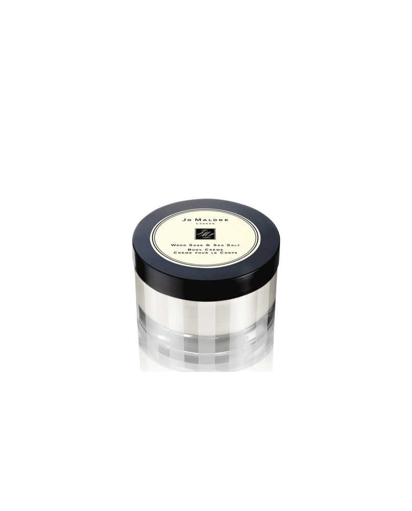 1 - WOOD SAGE & SEA SALT