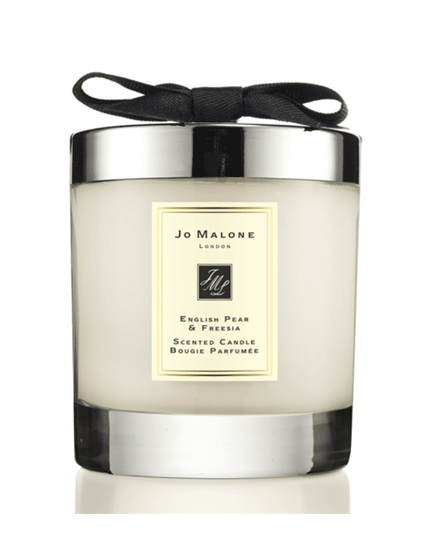 1 - ENGLISH PEAR & FREESIA