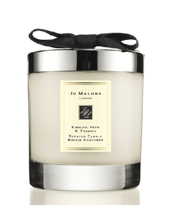 1 - ENGLISH PEAR & FREESIA