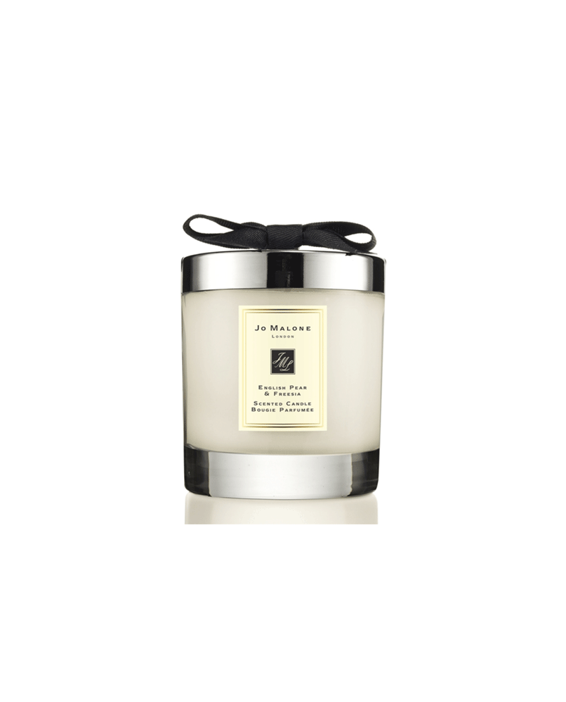 1 - ENGLISH PEAR & FREESIA