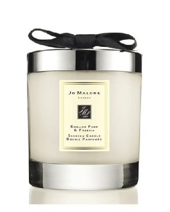 1 - ENGLISH PEAR & FREESIA