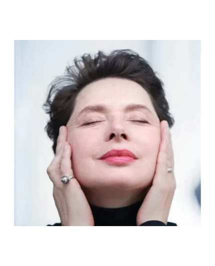 3 - Rénergie Multi-Glow Cream 50ml