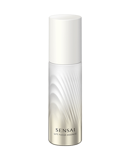 1 - EXPERT LIFT FOCUS ESSENCE