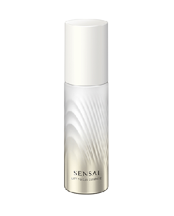 1 - EXPERT LIFT FOCUS ESSENCE