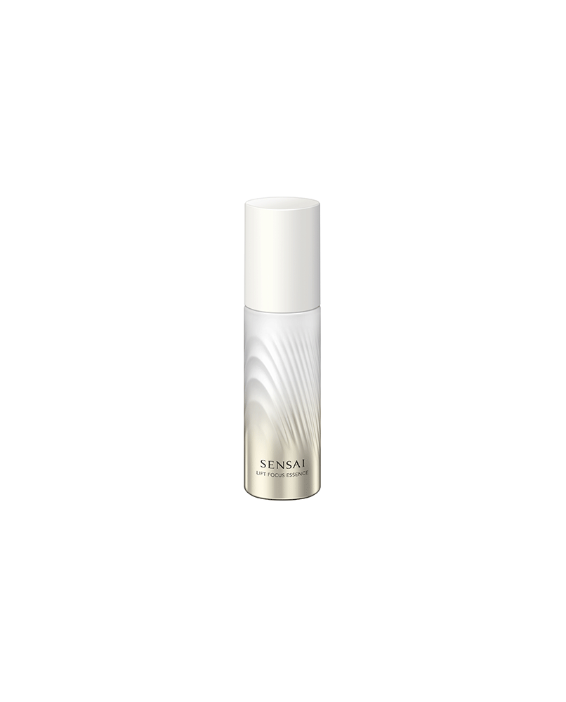1 - EXPERT LIFT FOCUS ESSENCE