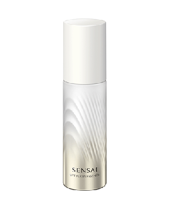 1 - EXPERT LIFT FOCUS ESSENCE