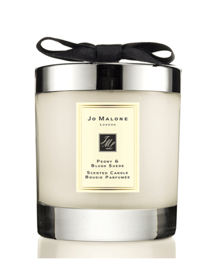 1 - PEONY & BLUSH SUEDE