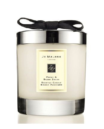 1 - PEONY & BLUSH SUEDE