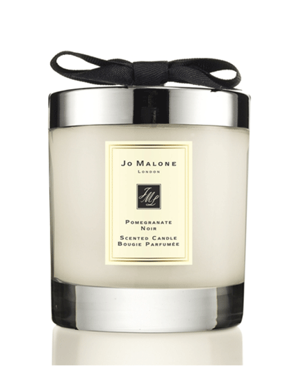 1 - POMEGRANATE NOIR