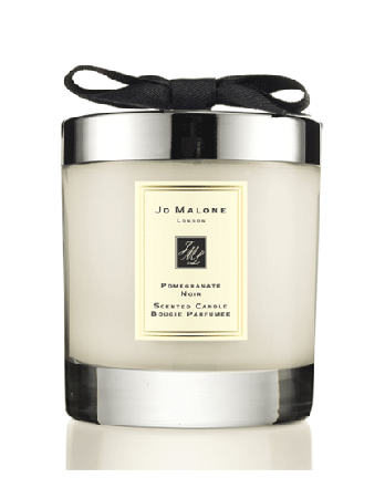 1 - POMEGRANATE NOIR