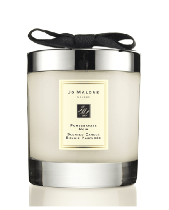 1 - POMEGRANATE NOIR