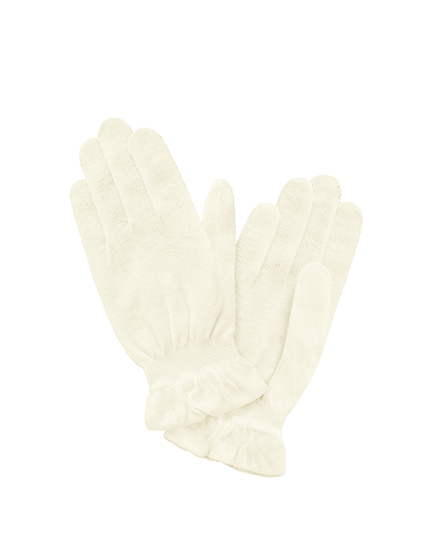 1 - CELLULAR PERFOMANCE TREATMENT GLOVES