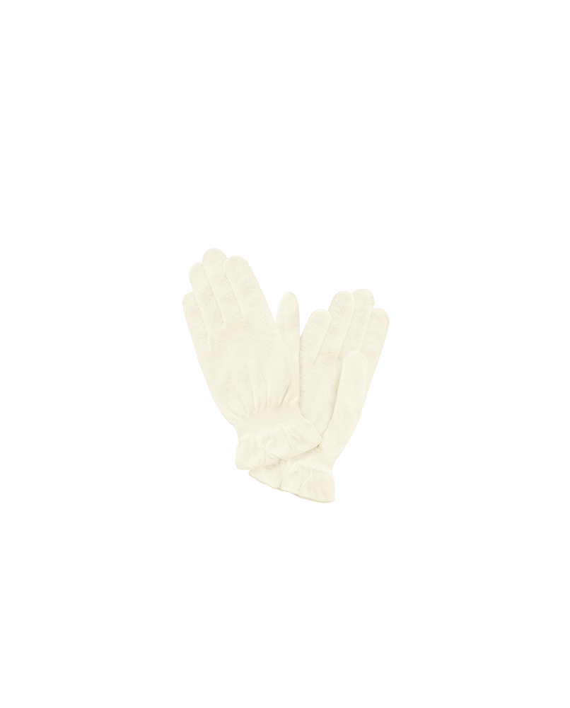 1 - CELLULAR PERFOMANCE TREATMENT GLOVES