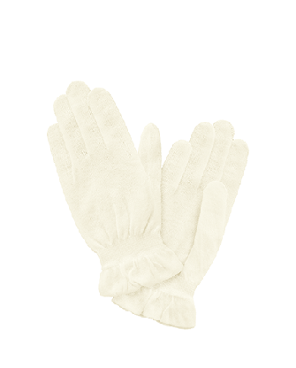 1 - CELLULAR PERFOMANCE TREATMENT GLOVES