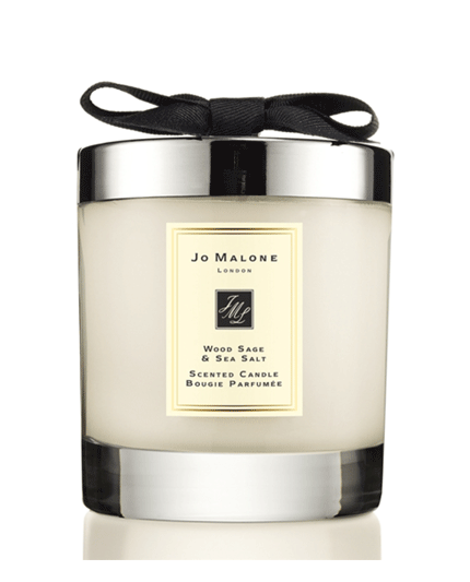 1 - WOOD SAGE & SEA SALT