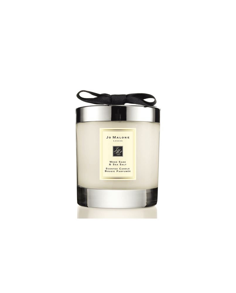 1 - WOOD SAGE & SEA SALT