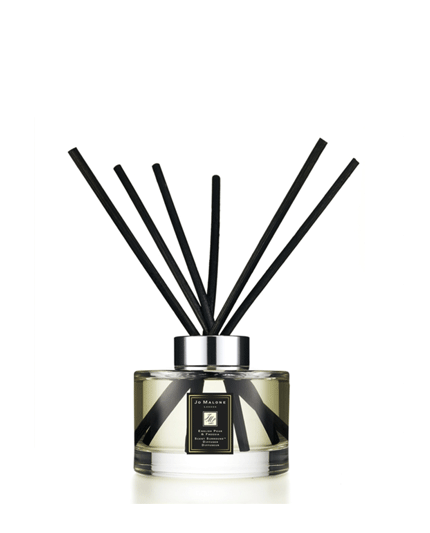 1 - ENGLISH PEAR & FREESIA