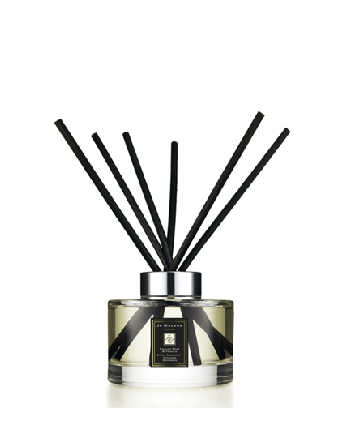 1 - ENGLISH PEAR & FREESIA