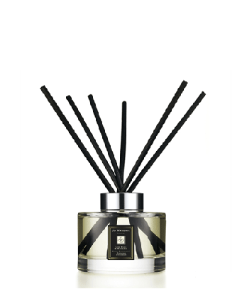 1 - LIME BASIL & MANDARIN