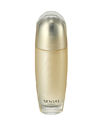 1 - ULTIMATE THE LOTION I