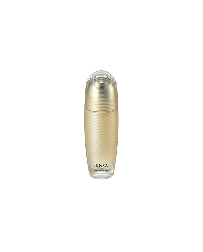 1 - ULTIMATE THE LOTION I