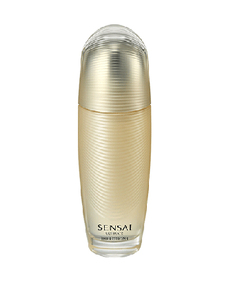 1 - ULTIMATE THE LOTION I