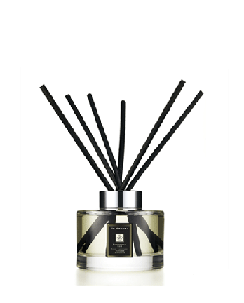 1 - POMEGRANATE NOIR