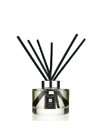 1 - POMEGRANATE NOIR