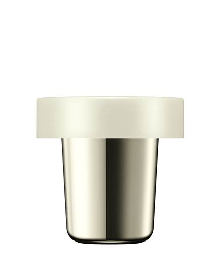 1 - ULTIMATE THE CREAM REFILL