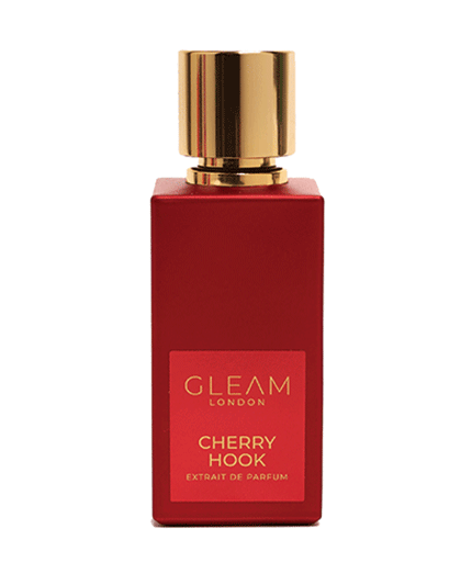 1 - CHERRY HOOK