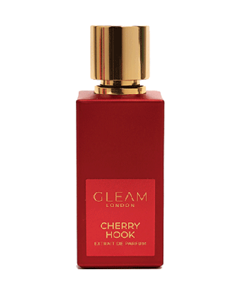 1 - CHERRY HOOK