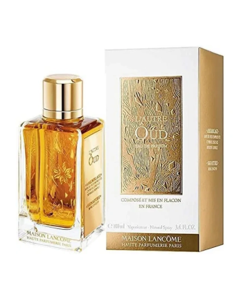 1 - Maison L'Autre oud Eau de Parfum 100ml