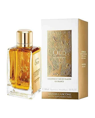 1 - Maison L'Autre oud Eau de Parfum 100ml