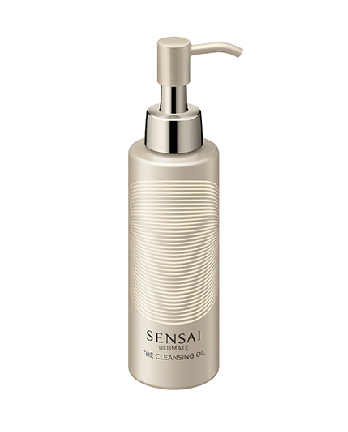 1 - ULTIMATE THE CLEANSING OIL