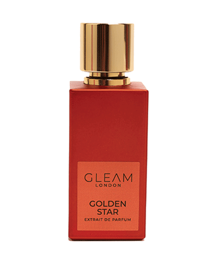 1 - GOLDEN STAR