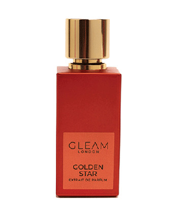 1 - GOLDEN STAR
