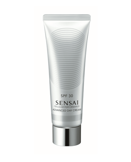 1 - CELLULAR PERFORMANCE ADVANCED DAY CREAM SPF30