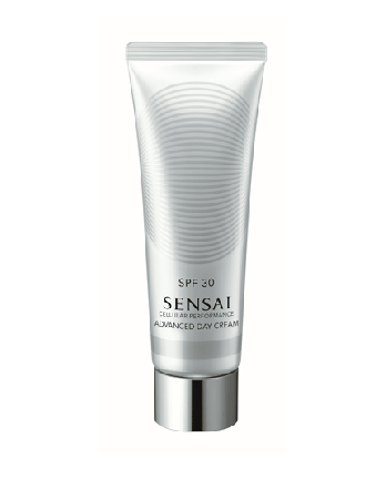 1 - CELLULAR PERFORMANCE ADVANCED DAY CREAM SPF30