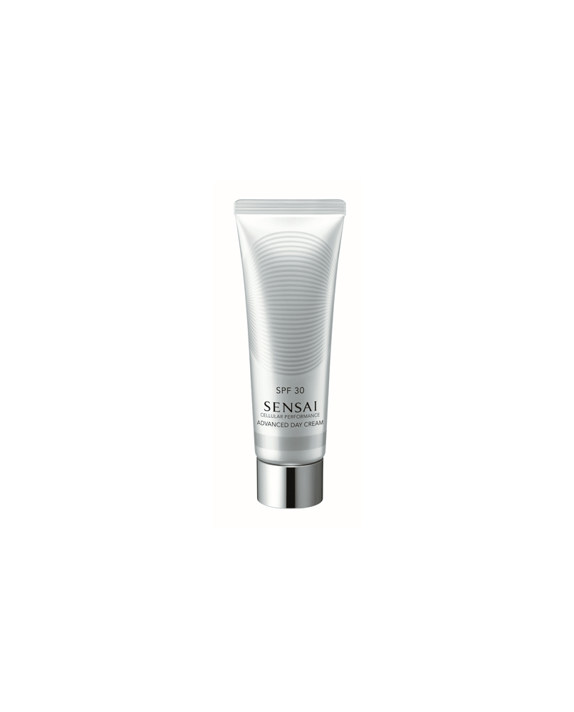 1 - CELLULAR PERFORMANCE ADVANCED DAY CREAM SPF30