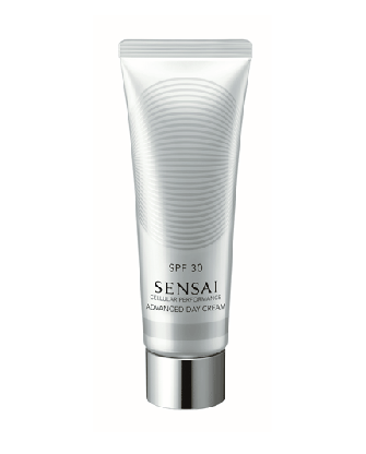 1 - CELLULAR PERFORMANCE ADVANCED DAY CREAM SPF30